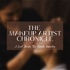 The Makeup Artist Chronicle