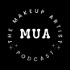 The MakeUp Artist Podcast