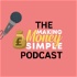 The Making Money Simple Podcast