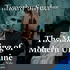 The Making of Modern Ukraine