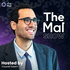 The Mal Show
