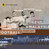The Malaysian Football Pod - SYOK Podcast [ENG]