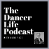 The Dancer Life Podcast