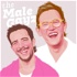 The Male Gayz Podcast