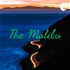 The Malibu