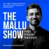 The Mallu Show