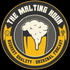 The Malting Hour