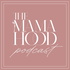 The Mamahood Podcast