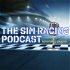 The Sim Racing Podcast