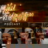 The Man Enough Podcast