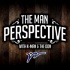 The Man Perspective