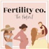 Fertility co.