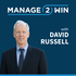 The Manage 2 Win Podcast
