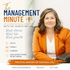 The Management Minute with Dr. Donita Brown