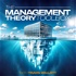 The Management Theory Toolbox