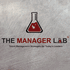 The Manager Lab