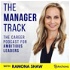 The Manager Track