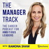 The Manager Track