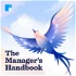 The Manager’s Handbook Podcast