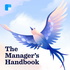 The Manager’s Handbook Podcast