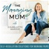 THE MANAGING MUM, Mom Stress, More Time, Set Boundaries, Work Life Balance, Mom Guilt