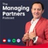 The Managing Partners Podcast: Law Firm Business Podcast