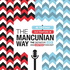 The Mancunian Way Podcast