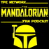 The Mandalorian Fan Podcast