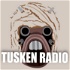 Tusken Radio: Andor