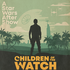 Children of the Watch:  A Star Wars After Show