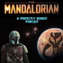 The Mandalorian