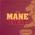 The Mane Event