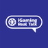 iGaming Real Talk