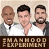 The Manhood Experiment