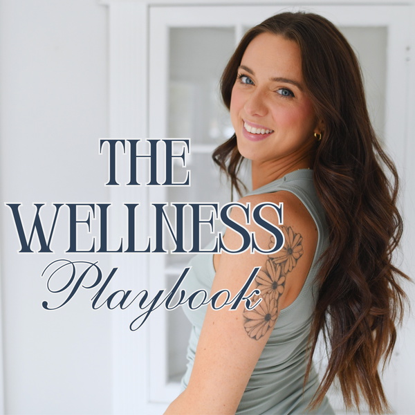 Artwork for The Manifest Playbook