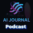 AI Journal