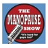 The Manopause Show