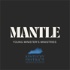The Mantle Podcast