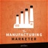The Manufacturing Marketer