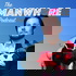 The Manwhore Podcast: Sex-Positive Conversations