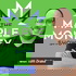 The MapleMoney Show