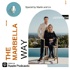 The Marbella Way