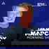 The Marc Cox Morning Show