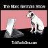 The Marc Germain Show – TalkRadioOne