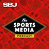 The Marchand and Ourand Sports Media Podcast