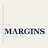 The Margins