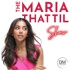 The Maria Thattil Show