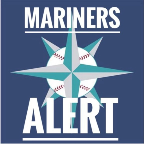 mariners logo vector - Google Search  Mariners logo, Seattle mariners,  Mariners