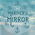The Mariner's Mirror Podcast