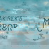 The Mariner's Mirror Podcast